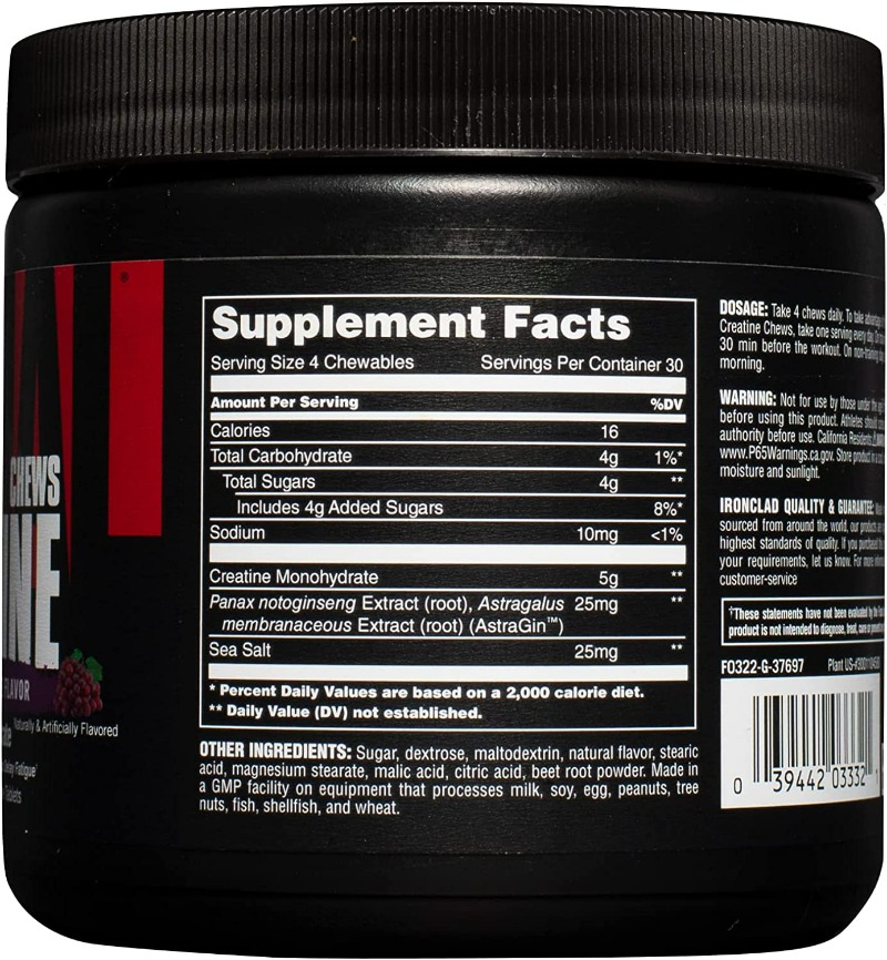 Alternate Product Image Alternate Product Image