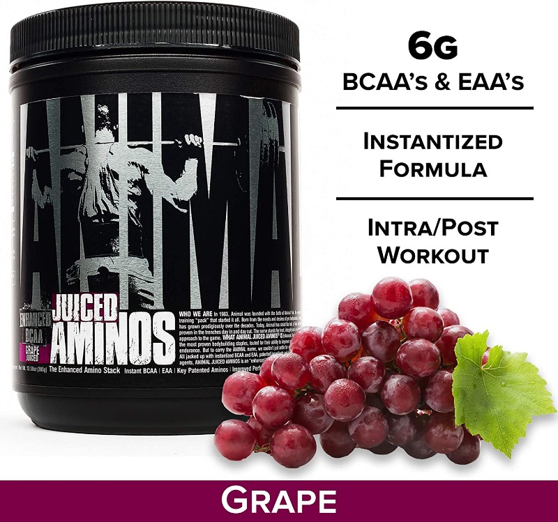 Alternate Product Image