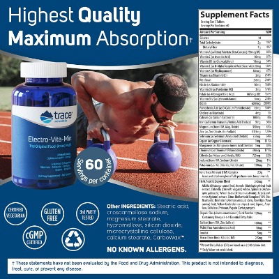 Alternate Product Image Alternate Product Image
