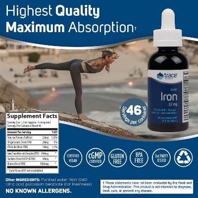 Alternate Product Image