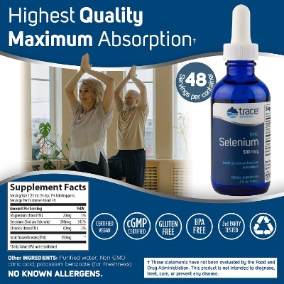 Alternate Product Image