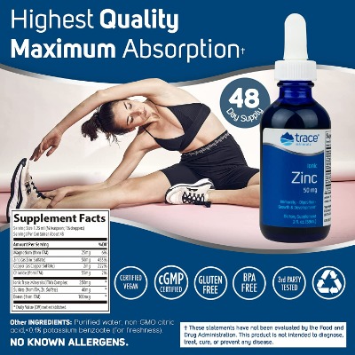 Alternate Product Image
