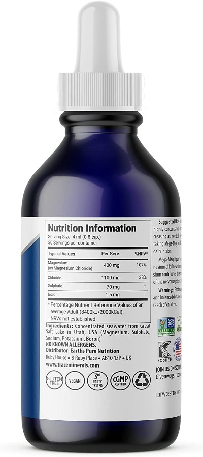 Alternate Product Image Alternate Product Image