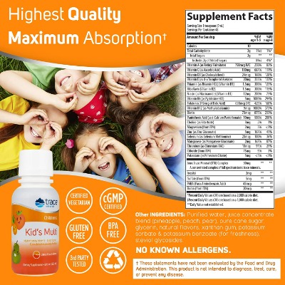Alternate Product Image