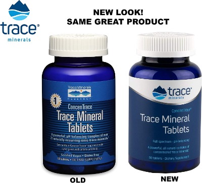 Alternate Product Image