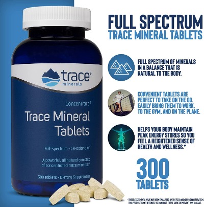 Alternate Product Image
