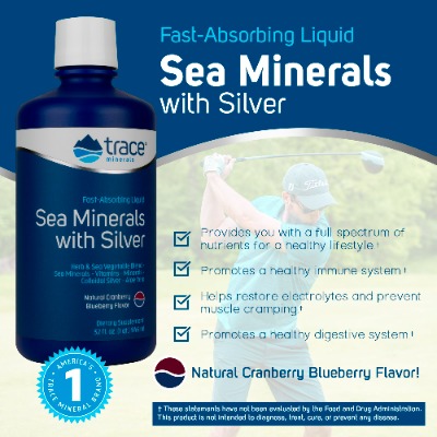 Alternate Product Image