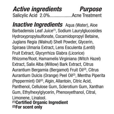 Alternate Product Image