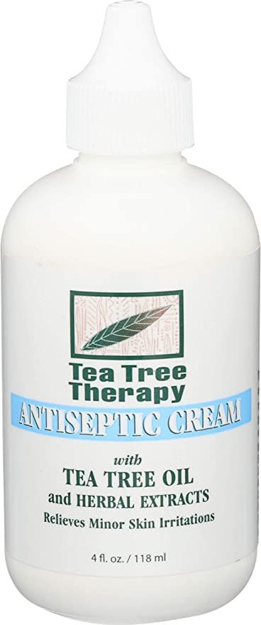 Alternate Product Image
