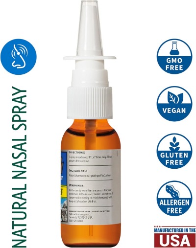 Alternate Product Image