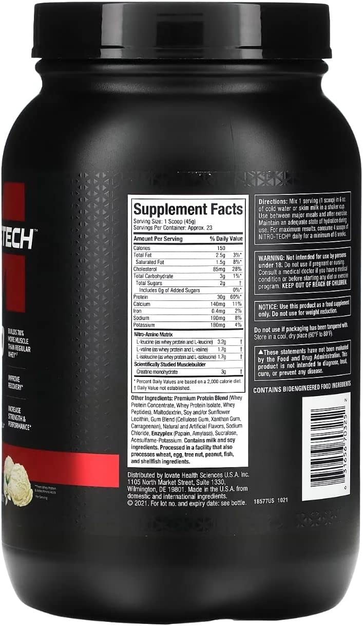Alternate Product Image Alternate Product Image