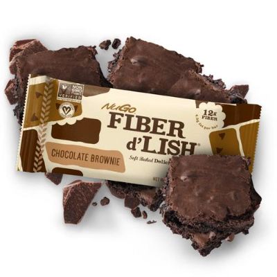 Alternate Product Image
