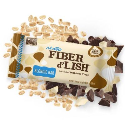 Alternate Product Image Alternate Product Image