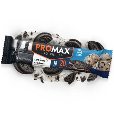 Alternate Product Image Alternate Product Image