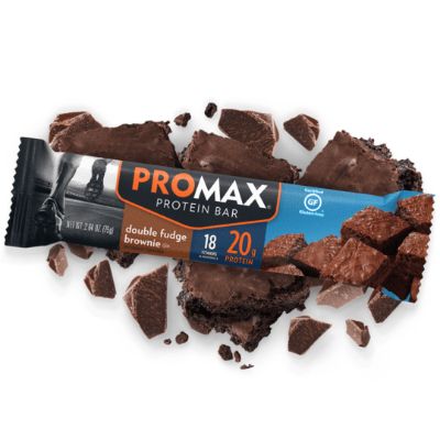 Alternate Product Image Alternate Product Image