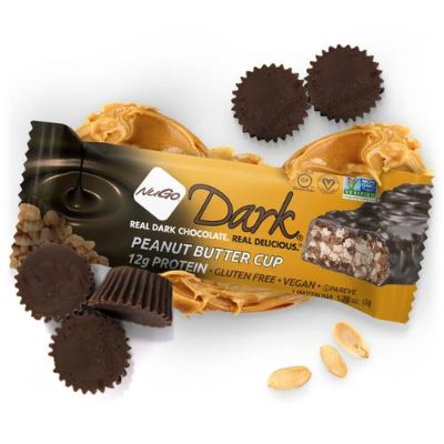Alternate Product Image