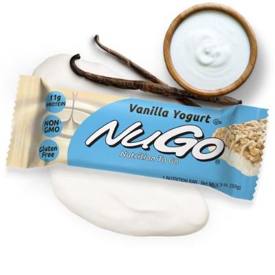 Alternate Product Image Alternate Product Image