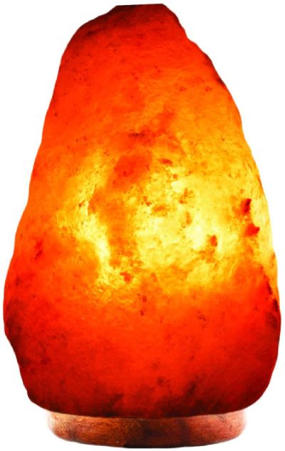 Alternate Product Image Alternate Product Image