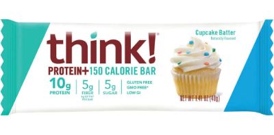 Alternate Product Image