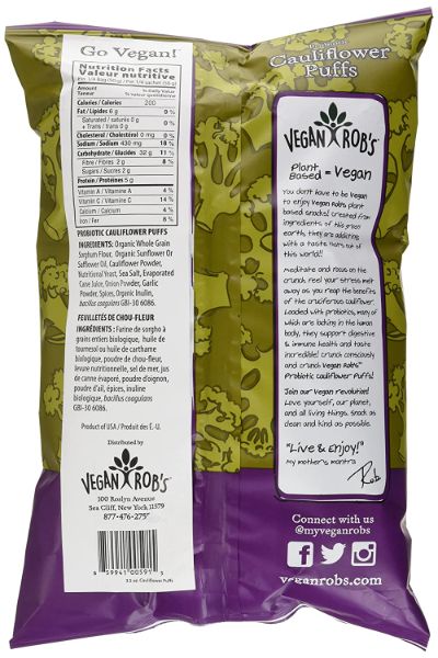 Alternate Product Image