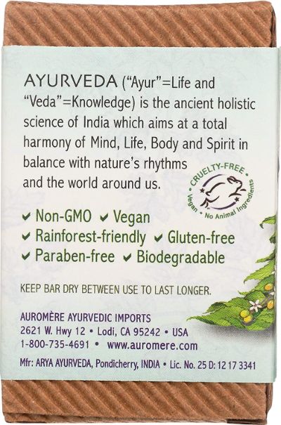 Alternate Product Image
