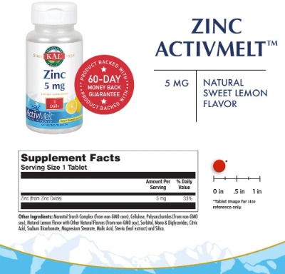 Alternate Product Image
