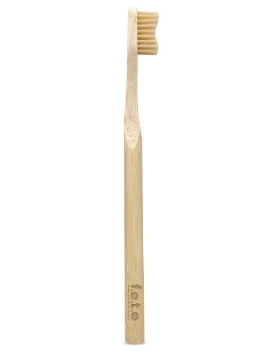 Alternate Product Image