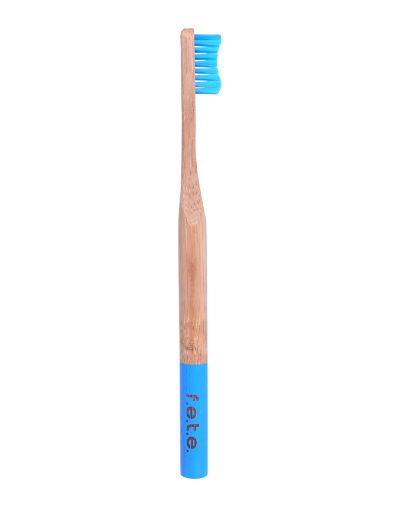 Alternate Product Image