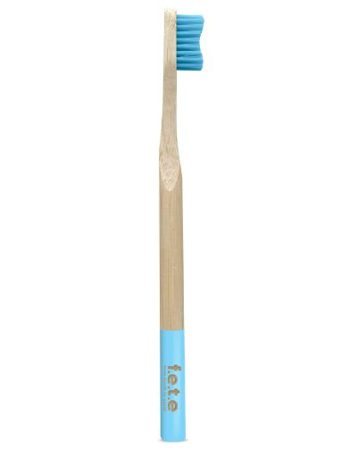 Alternate Product Image
