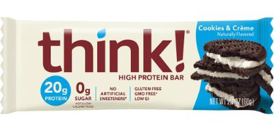 Alternate Product Image Alternate Product Image