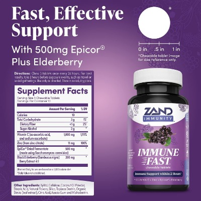 Alternate Product Image