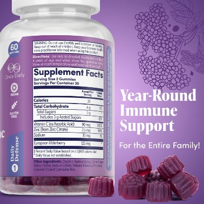 Alternate Product Image Alternate Product Image