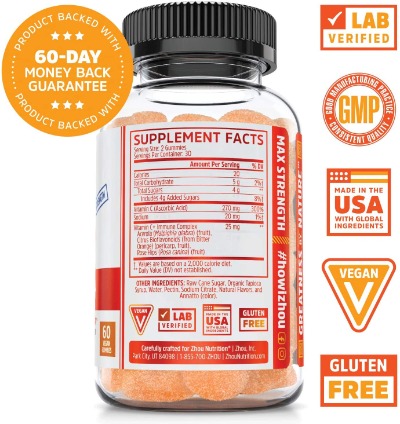 Alternate Product Image Alternate Product Image