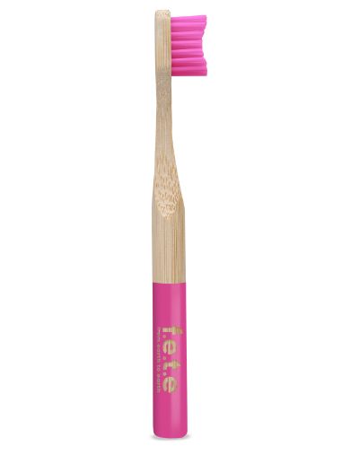 Alternate Product Image