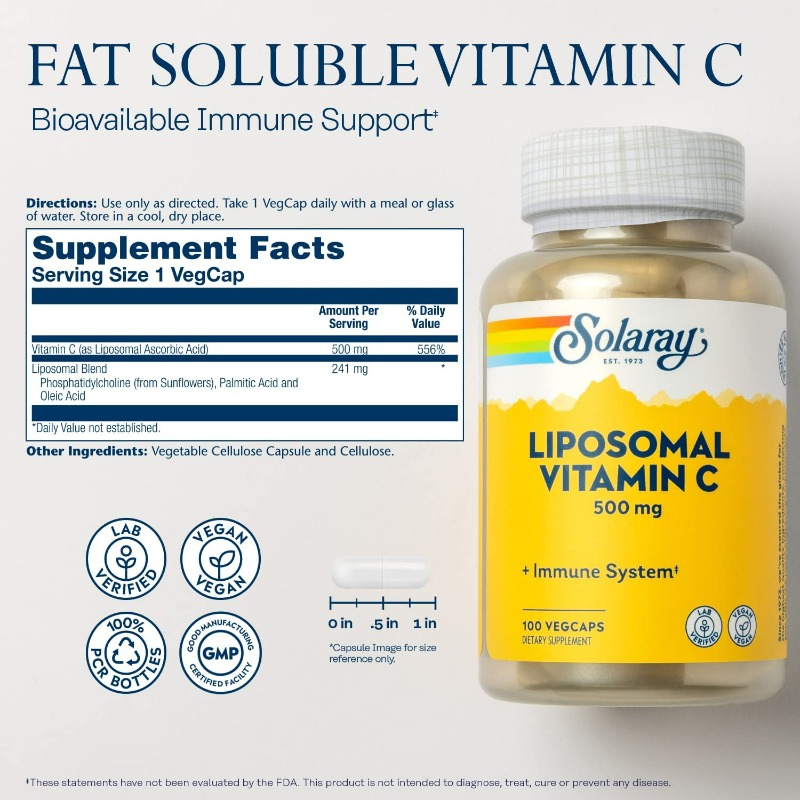 Alternate Product Image