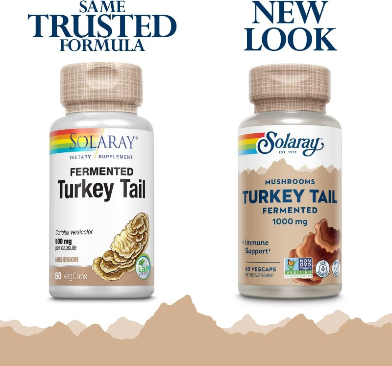 Alternate Product Image