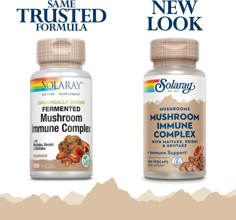 Alternate Product Image