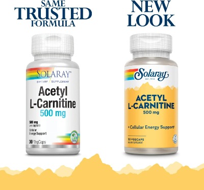 Alternate Product Image