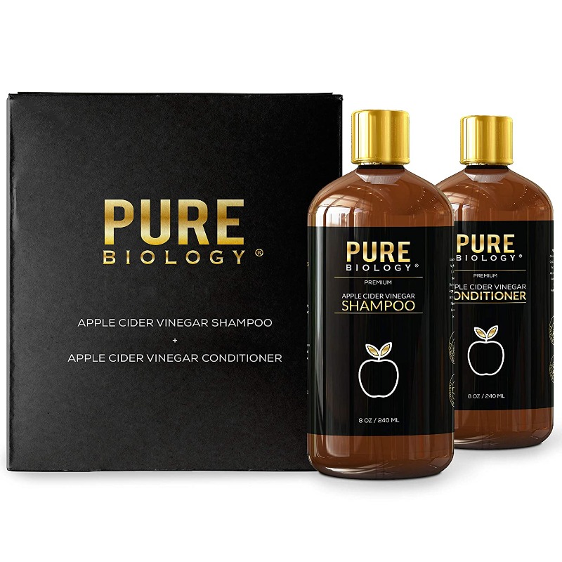Alternate Product Image