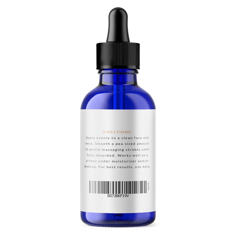 Alternate Product Image