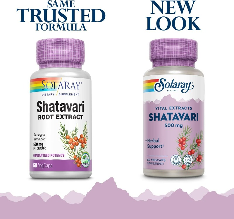 Alternate Product Image