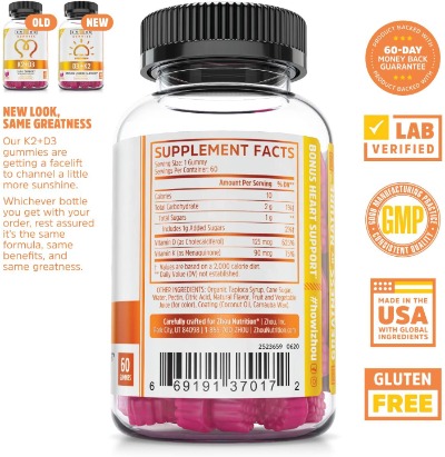 Alternate Product Image Alternate Product Image