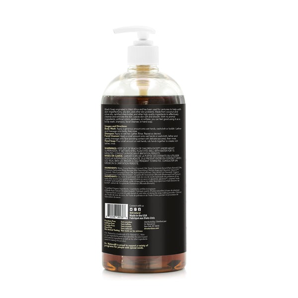 Alternate Product Image
