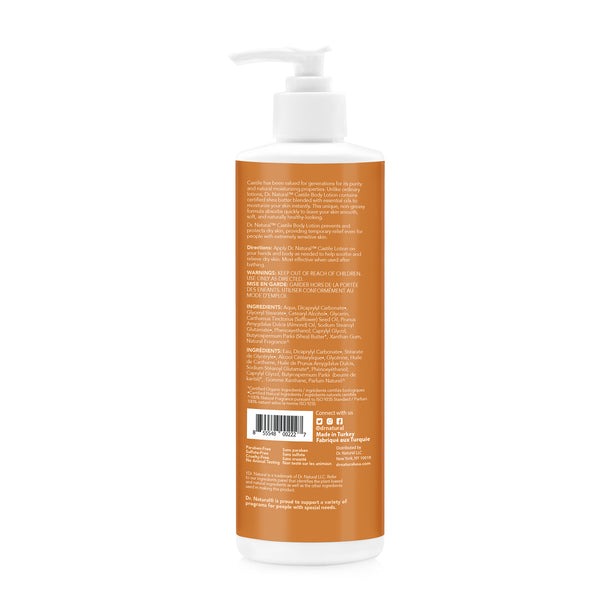 Alternate Product Image