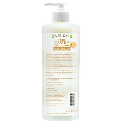Alternate Product Image
