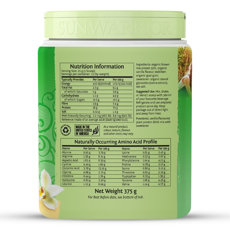 Alternate Product Image