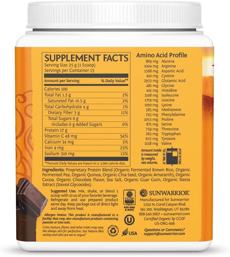Alternate Product Image