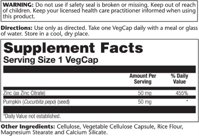 Alternate Product Image Alternate Product Image