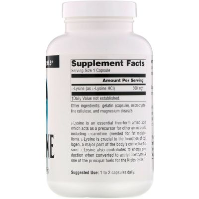 Alternate Product Image