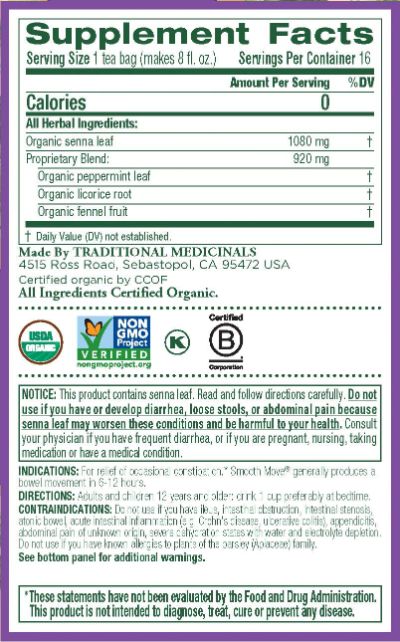 Alternate Product Image